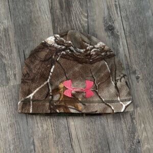 Like new condition. Scent control